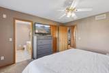 2144 151st Lane - Photo 27