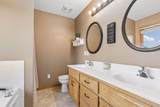2144 151st Lane - Photo 28