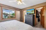 2144 151st Lane - Photo 30