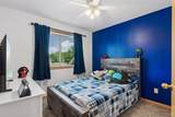 2144 151st Lane - Photo 32