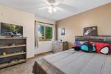 2144 151st Lane - Photo 33