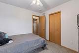 2144 151st Lane - Photo 34