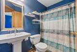 2144 151st Lane - Photo 35