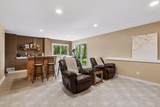 2144 151st Lane - Photo 37