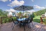 2144 151st Lane - Photo 39