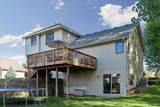 2144 151st Lane - Photo 40