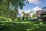2144 151st Lane - Photo 41