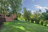 2144 151st Lane - Photo 42
