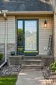 2144 151st Lane - Photo 5