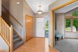 2144 151st Lane - Photo 6