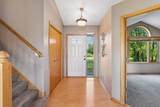 2144 151st Lane - Photo 7
