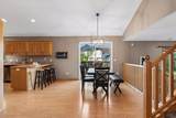 2144 151st Lane - Photo 9