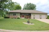 409 Fox Lake Avenue - Photo 1