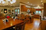 409 Fox Lake Avenue - Photo 10