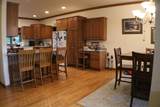 409 Fox Lake Avenue - Photo 11