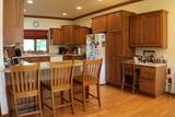 409 Fox Lake Avenue - Photo 12