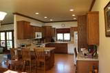 409 Fox Lake Avenue - Photo 13