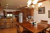 409 Fox Lake Avenue - Photo 14