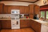 409 Fox Lake Avenue - Photo 15