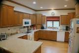 409 Fox Lake Avenue - Photo 16
