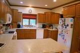 409 Fox Lake Avenue - Photo 17