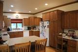 409 Fox Lake Avenue - Photo 18