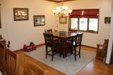 409 Fox Lake Avenue - Photo 19