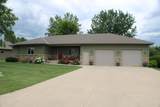 409 Fox Lake Avenue - Photo 2