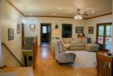 409 Fox Lake Avenue - Photo 20