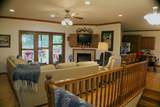 409 Fox Lake Avenue - Photo 21