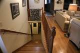 409 Fox Lake Avenue - Photo 22