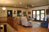 409 Fox Lake Avenue - Photo 23