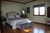 409 Fox Lake Avenue - Photo 24