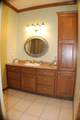409 Fox Lake Avenue - Photo 25