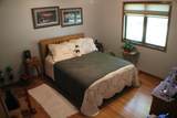 409 Fox Lake Avenue - Photo 27