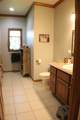 409 Fox Lake Avenue - Photo 28