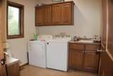 409 Fox Lake Avenue - Photo 29