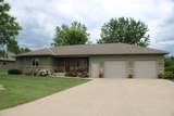 409 Fox Lake Avenue - Photo 3
