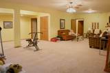 409 Fox Lake Avenue - Photo 31