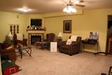 409 Fox Lake Avenue - Photo 32