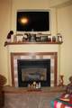 409 Fox Lake Avenue - Photo 33