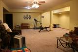 409 Fox Lake Avenue - Photo 34