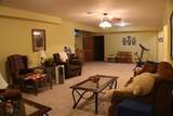 409 Fox Lake Avenue - Photo 35