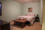 409 Fox Lake Avenue - Photo 36