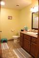 409 Fox Lake Avenue - Photo 37