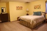 409 Fox Lake Avenue - Photo 38