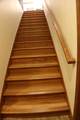 409 Fox Lake Avenue - Photo 39