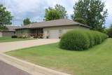 409 Fox Lake Avenue - Photo 4
