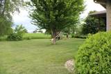 409 Fox Lake Avenue - Photo 41