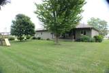 409 Fox Lake Avenue - Photo 42